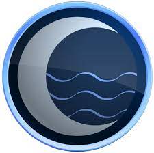 Water Bending Symbol Possible Tattoo Aang The Last Airbender Water Tribe Legend Of Korra