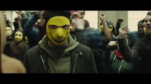 Résultat de recherche d'images pour "bastille day film"