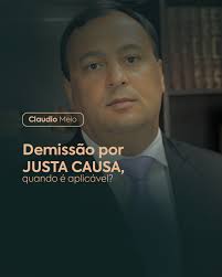 Claudio Melo (DINHO) (@claudiomelo.dinho) • Instagram photos and videos