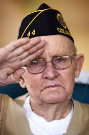 Routt County icon Donald Lufkin had 'pay it forward' mentality