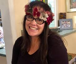 Happy Birthday My Friend 🤗🎂🎊🎁