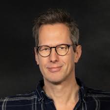 Verfügbaren Freelancer im Bereich Tontechniker auf Malt finden