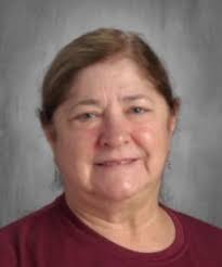 Special Ed and Support Staff