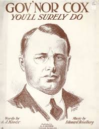 Elk Bugles: August 2020