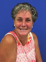 Local Grad Grows a Culture, a Community, and a Business