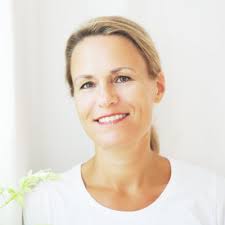 Praktiker:innen in Ihrer Nähe...