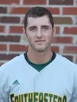 111010_162lopez.jpg?width=400&height=400&mode=crop&anchor=topcenter&format=jpg&quality=80