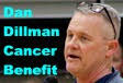 Dan Dillman Benefit Basketball -- March 29, 2019 -- Collinsville, OK --  www.cvilleok.com