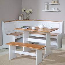 Shop wayfair.co.uk for the best corner dining nook sets. Wow 33 Space Saving Corner Breakfast Nook Furniture Sets 2021 Breakfast Nook Furniture Nook Dining Set Kitchen Nook Table