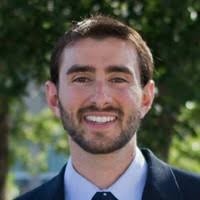 1900+ Profile mit dem Suchbegriff „Rink“