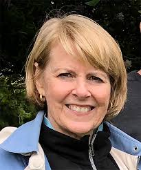 Our Board — Bwindi Education Project