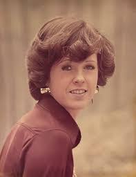 Margaret Mcnally's Instagram, Twitter & Facebook