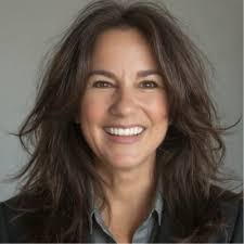 Stacey Bain, MBA I'm sitting at the airport reading this and all I have to  say is that I miss you terribly. Miss working with you, miss having a good  laugh and