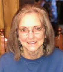 Gena Simpson's Instagram, Twitter & Facebook