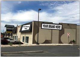 28 Kennedy Boulevard East Brunswick Nj 08816 Myelisting