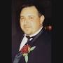 Profile Picture of Peter M. Ercegovac - Jeff Monreal Funeral Homeon Google