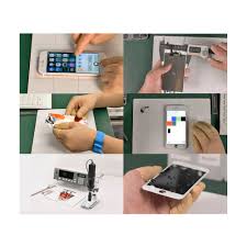 Free delivery for many products! Lcd Touch Pad Complete Huawei Y7 2018 Y7 Prime 2018 Ldn L21 Ldn Lx2 Ldn Tl10 Black With Frame Wholesale Gsm Accessories