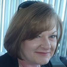 Kelly Pennington Obituary and Online Memorial (2017)