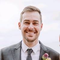 Kyle Grzybowski's Instagram, Twitter & Facebook