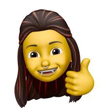 TikTok and win an IPHONE SE 😱😱 It's TikTok #fastchallenge time so get  those moves out! Rules are simple! • TikTok your dance using #FastChallenge  song (Fast by Sione Toki) • EVERYONE (