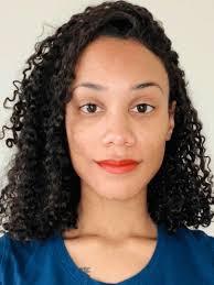 First dollar earned as a creative