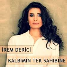 آهنگ kalbimin tek sahibine irem derici. Irem Derici Kalbimin Tek Sahibine Indir Irem Derici Kalbimin Tek Sahibine Mp3 Indir Dur Irem Derici Kalbimin Tek Sahibine Mobil Indir Irem Derici Kalbimin Tek Sahibine Dinle Kalbimin Tek Sahibine Mp3 Indir