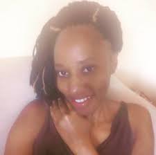 Prayers for Zachary's healing after being shot