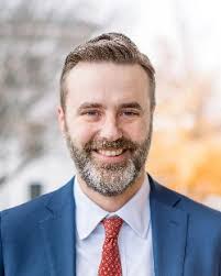 Mississippi Divorce Mediation Lawyers