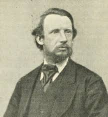 John Whitehead (1833-1896)