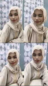 AnnaBlowJobling @annablowjobling - Tumblr Blog | Tumlook