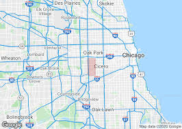 Our yard on ottawa ave looks amazing and is in the best shape it has ever been in! The 10 Best Lawn Care Services In Berwyn Il From 28