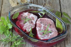 Ma come macinare la carne in casa? Marinatura Carne Barbecue Suggerimenti Ed Indicazioni Giardineria
