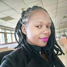 Mirukas Dreadlocks and naturals