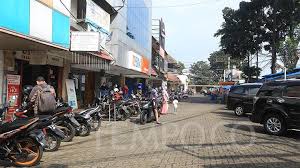 Pemprov dki jakarta kembali memperpanjang masa penerapan pembatasan kegiatan masyarakat (ppkm) mikro. Pm24 Avkc0q Em