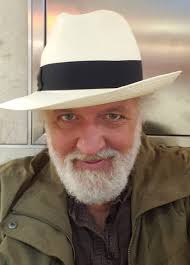 ODU's Graduate Research Conference