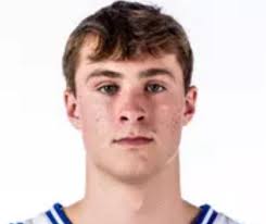 NBA DRAFT (READY) COOP from Duke