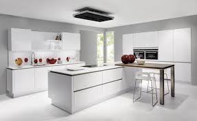 German kitchen design brands kitchen design ultra modern kitchens expert advice e2 80 9ckey luxurious german kitchen cabi design glline white ultra high gloss. 16 German Kitchen Design Ideas For Kitchen Remodels