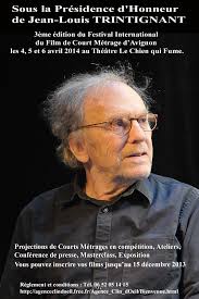 Fenêtre Sur Courts d'Avignon