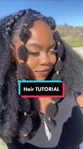 Watch as I style my new clip ins purchasd at @wabahair. The hair is from  @janetcollection. Its 100% human hair premium blend. It comes with 8 clips  and packaged beautifully. It’s SO SOFT, manageable, ...