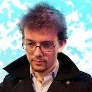 200+ "Pierre Emile" profiles