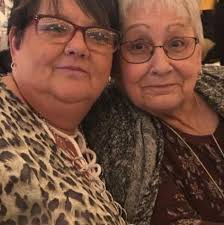 🎉 Congratulations to the 2025-2026 Hillsboro High School Homecoming Court  & Class Representatives! ✨ Freshman Representatives: Kylee Furness & Gabe  Wells ✨ Sophomore Representatives: Addisson Smith & Noah Satterlee ✨ Junior  Representatives: