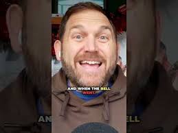 Fight Disciples Podcast