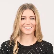 Department of Surgery