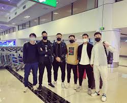 Văn toàn không thể về hải dương đón tết cùng gia đình. Eaq0umbysnz2 M