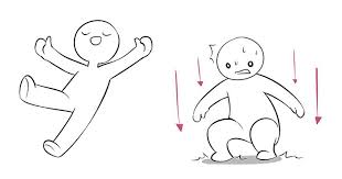 Pin On Art Refs Human Actions .base pose floating poses for drawing leg drawing reference poses cool floating poses pose practice drawing floating in air pose mmd floating pose woman floating underwater poses. pin on art refs human actions