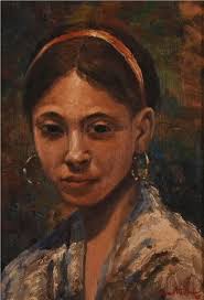 Marthinus Stephanus Koch