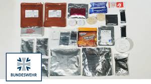 Check spelling or type a new query. Ewig Haltbar Der Ultimative Epa Faktencheck 2020 Bundeswehr Youtube