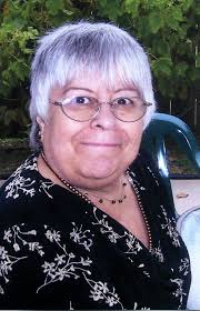 Mary Calles Obituary