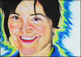 Art by International Baccalaureate Students