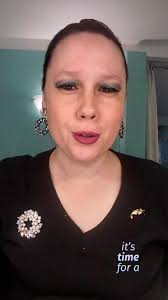 William Scheuermann Sarnia